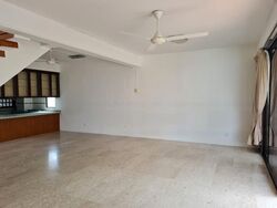 Rich East Garden (D16), Condominium #456000431